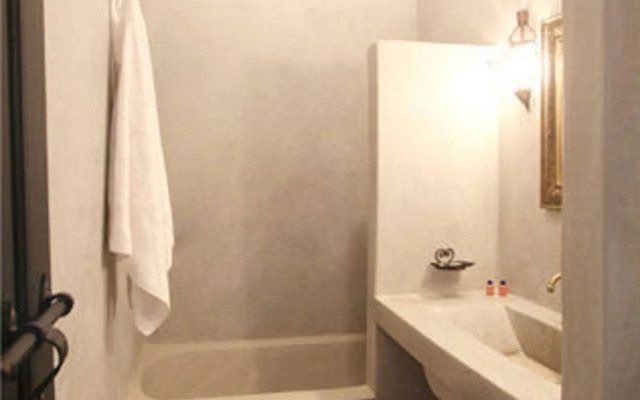 Riad Dar Foundouk & Spa