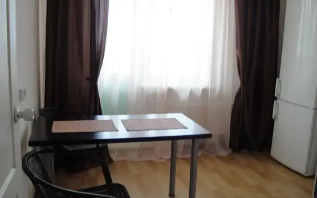 7 Квадратов Черкасская 58