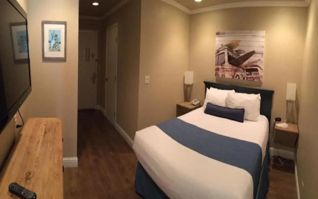 Rio Sands Vacation Rentals