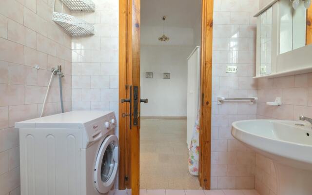 3760 Villino Pamela by Barbarhouse