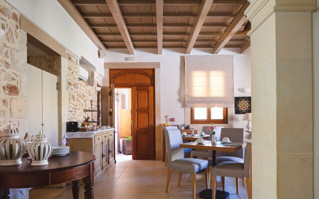 Z boutique Hotel