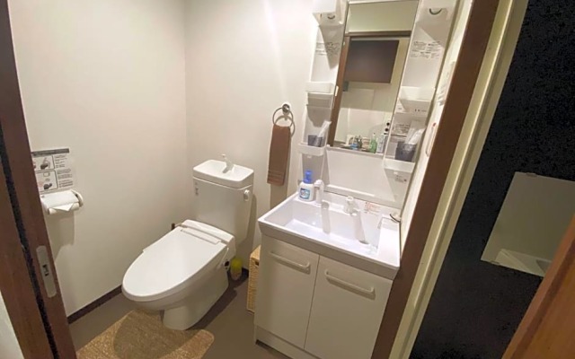 HOTEL KANSO - Vacation STAY 88798