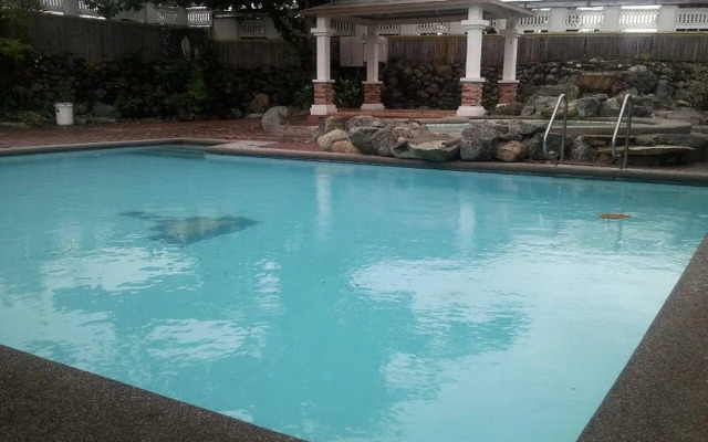 Northview Hotel