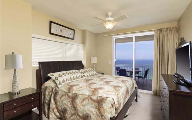 Splash by Royal American Beach Getaways