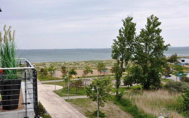 Duenenpark-Heiligenhafen-Haus-Sandduene-Wohnung-12-Sandtraum