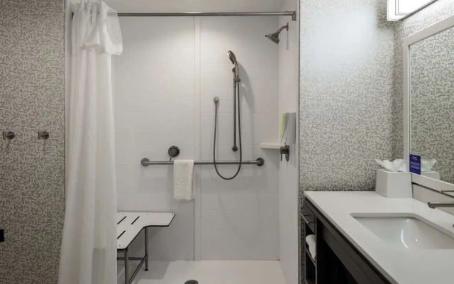 Home2 Suites by Hilton Vidalia, GA