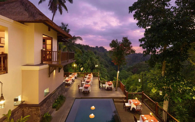 Kayumanis Ubud Private Villas & Spa