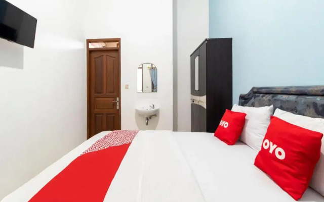 Hotel O Fenway Kostel