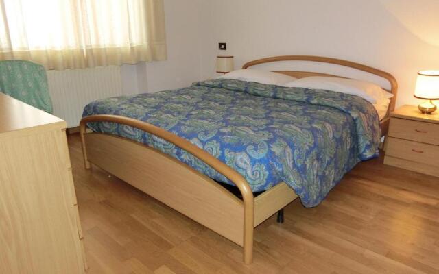 Appartamento Gemelli