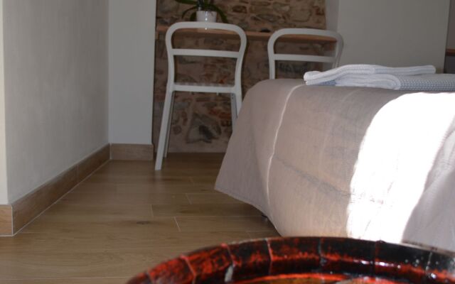 Sottocoperta