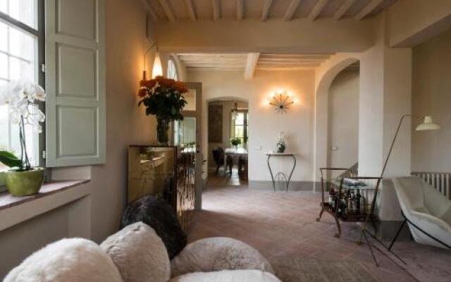 La Bodicese B&B