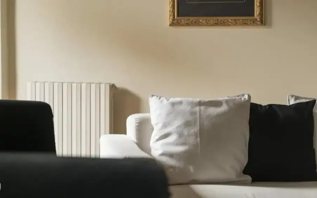 Mi-arge12a1 - Argelati 12 Bilo