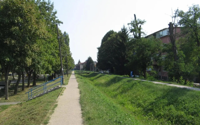 Panorama Studio