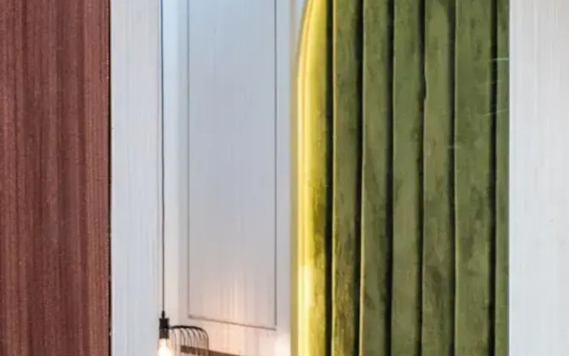 Queen Villa by Betterplace