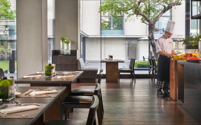 InterContinental Shenzhen Dameisha Resort by IHG