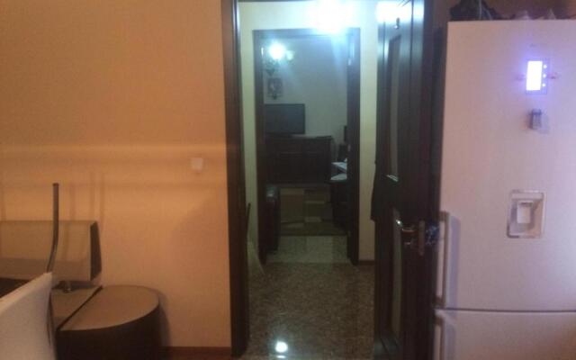Guest House GIO 350