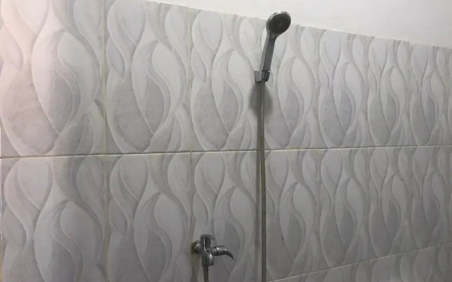 Hotel O Lidya Homestay