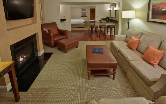 Grand Geneva Luxury Resort & Convention Center