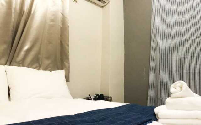 Fengjia Nights Plan