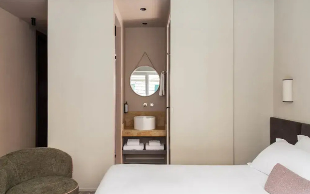 Atel Relais