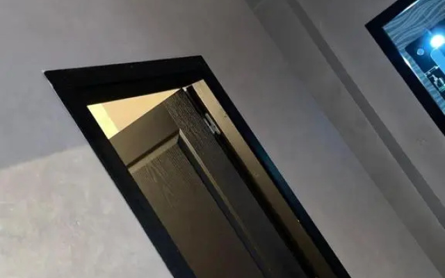 Lovely 1-bed Apartment in Skhirat