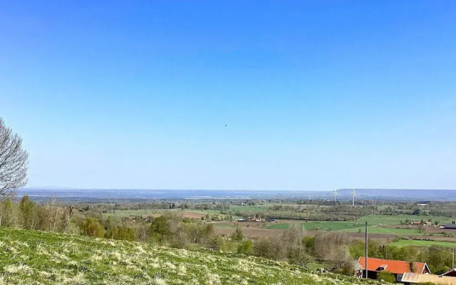 4 Person Holiday Home in Falkoping-by Traum