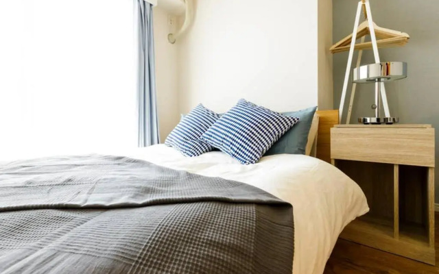 Dwell Urban 4C