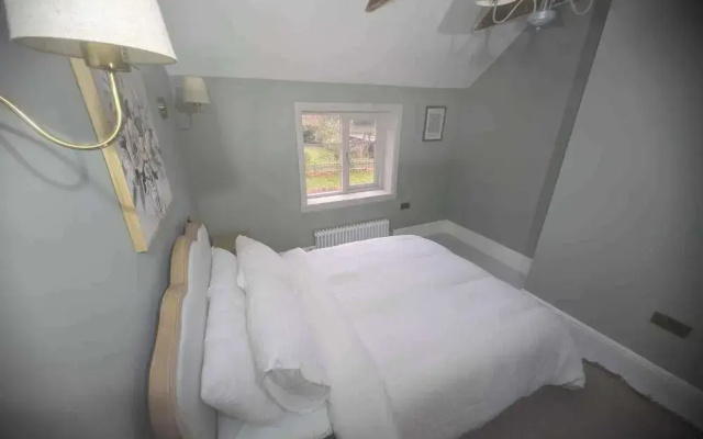 Norfolk Oasis - Modern 2-bed Apartment