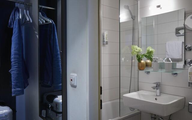 Hotel Mirabell by Maier Privathotels