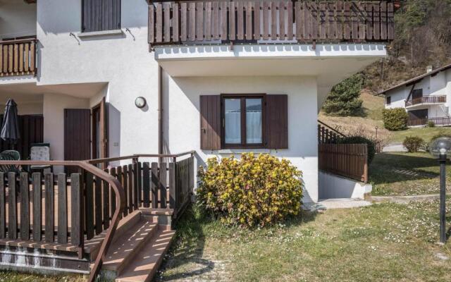Appartamento Bellavista
