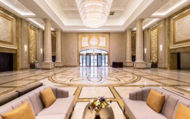 Parkside Hotel