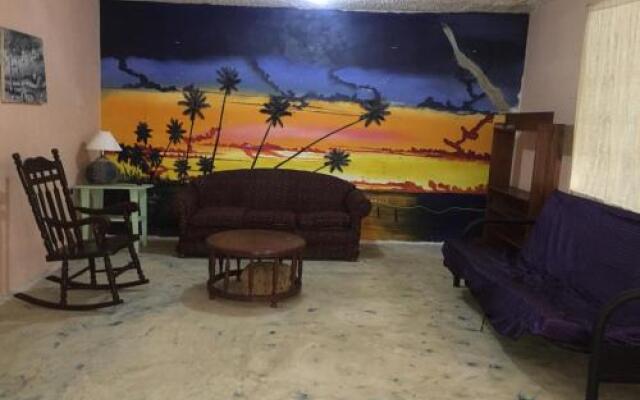 Real Dominican Republic Discovery