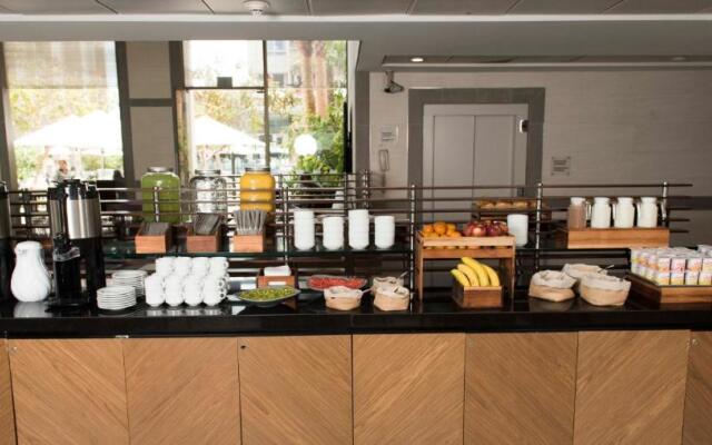 Holiday Inn Express Iquique by IHG