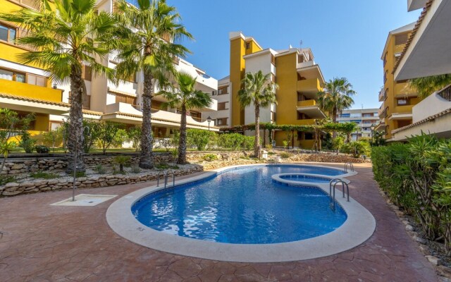 Apartamento Bennecke Trinidad