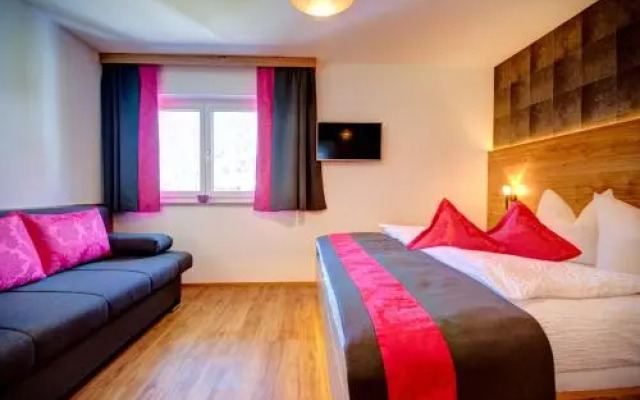 apartArt