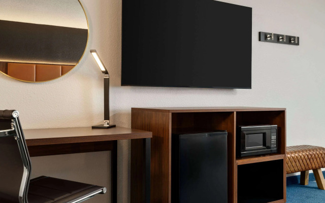 Travelodge by Wyndham Wall