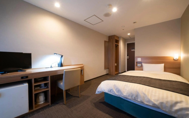 Hotel City Inn Wakayama