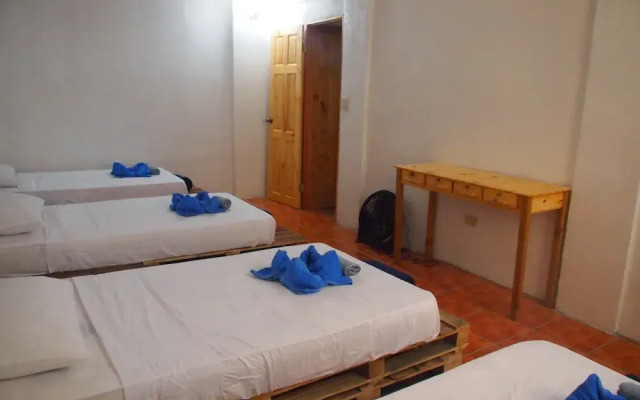 Hostal del Mar - фото 3