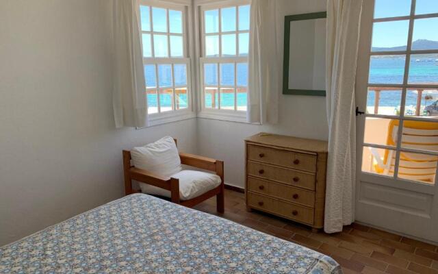 ES CASTELL 1.1 by Riera Rossello