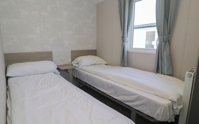 Lido Gold 120