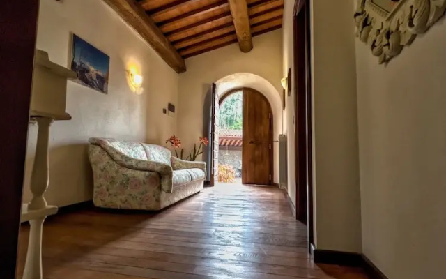 Il Pianetto