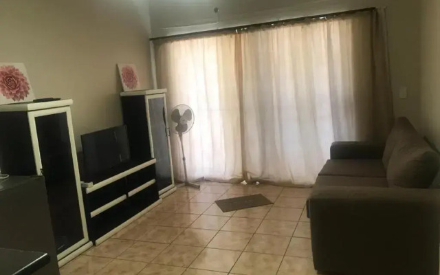 UrbanLife Keetmanshoop Accommodation