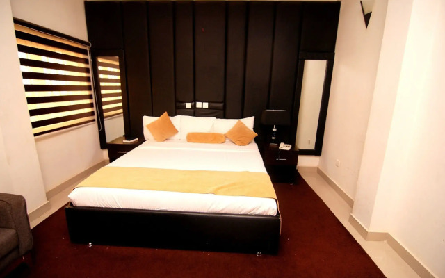 Lavila Hotels