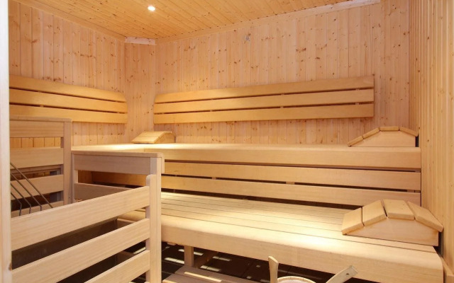 Alpine Resort by Alpin Rentals - incl Summercard