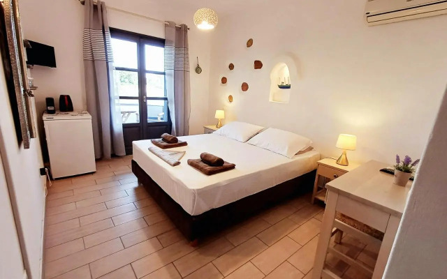 Villa Del Mar
