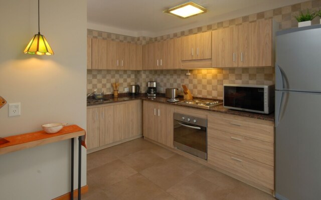 Amazing 3Bedr Apt Lake Views Jacuzzi TD7