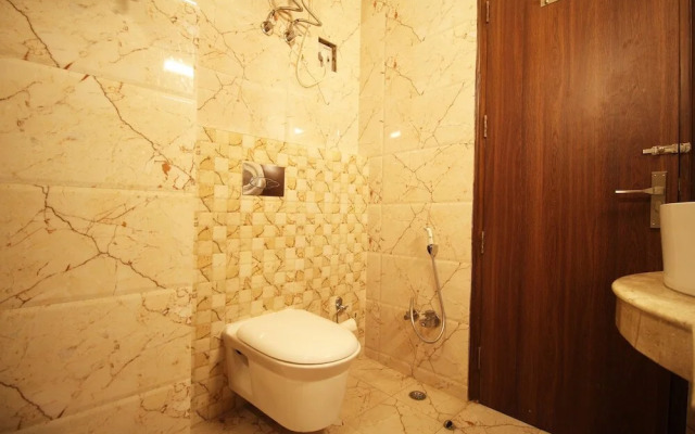 Swasno Hotels by OYO Rooms