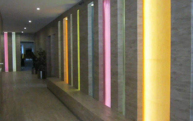 Hotel Mallorca