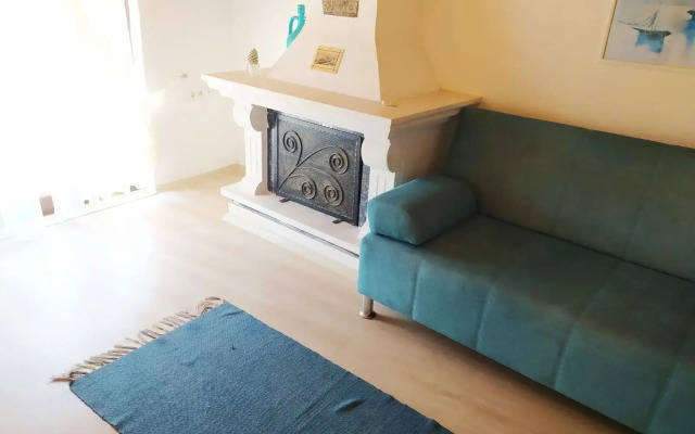 Alya Hotel Gocek
