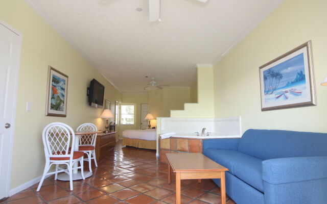 Jupiter Waterfront Inn